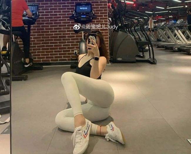 妖精的衣橱手游九游版下载