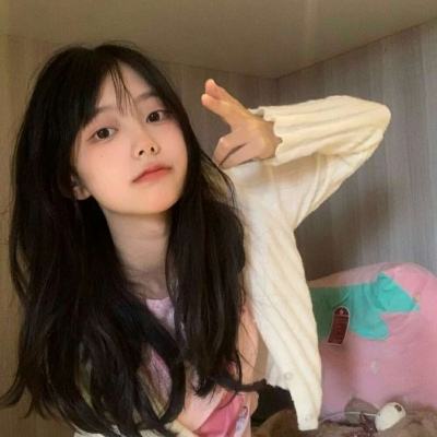 轩辕世界手机版下载