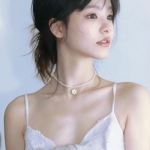 佩皮城堡玛莎与熊游戏下载